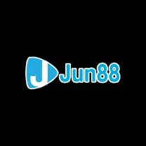 jun88agioscom