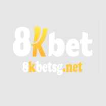 Nhà Cái 8kBet