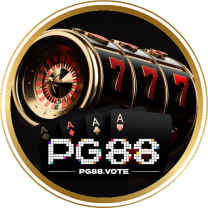 PG88 vote