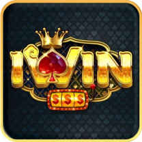 IWIN68