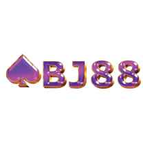 BJ88 - Cong game bai, casino truc tuyen, ca cuoc the thao hang dau