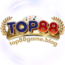 TOP88