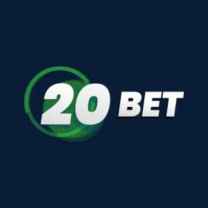 20betphcom
