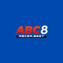 ABC8 