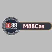 m88cascom