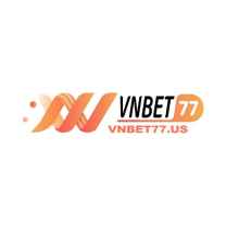 VN BET77