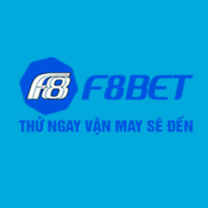 f8bet001com