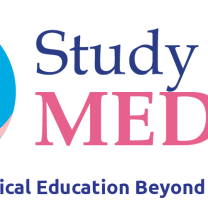 Study Medic