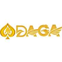DAGA