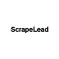 ScrapeLead