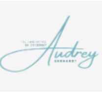 The Law Office of Audrey Ehrhardt