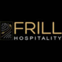 Frill Hospitality