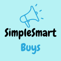 SimpleSmartBuys