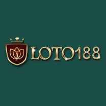Loto188 ad