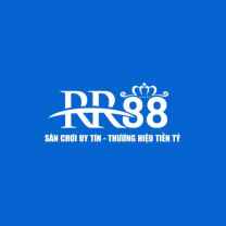 RR88