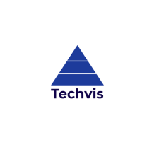 techvis