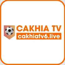 CAKHIATV