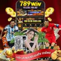 789WINKA COM