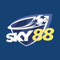 SKY88 money