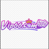VIP66