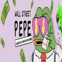 Wepe