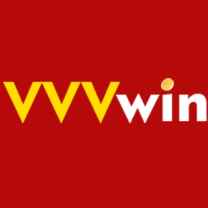 VVVWIN