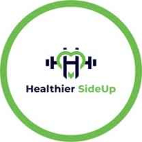 Healthier SideUp