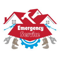 Emergency Service