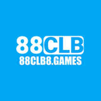 88clb8 games