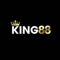 KING88