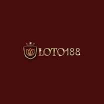 loto188 celineinc