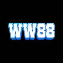 ww88tacom