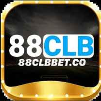 88CLB