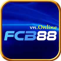 FCB8