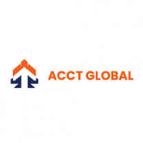 ACCT Global