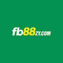 Fb88