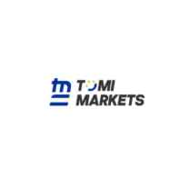 Tomi Markets