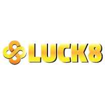 LUCK8