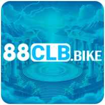 88clbbike