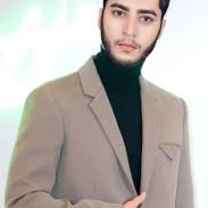 Ahsan Ali Dinpur