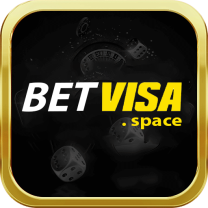 BETVISA space