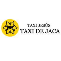 Taxi Jaca Jesus