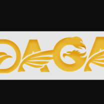 dagaboutique