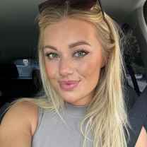 Kathryn Thompson