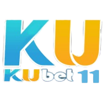 KUBET11 LUXE