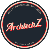 arch techz