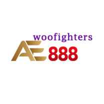 AE888