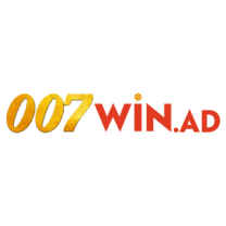 007win