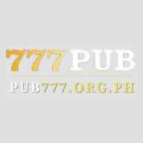 777puborgph1