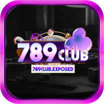789Club Cong game ca cuoc dinh cao